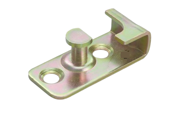 RI-31674 TAILGATE STRIKER SJ410 / SJ413