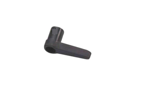RI-221851 TAILGATE HANDLE LEVER ONLY SJ410 / SJ413