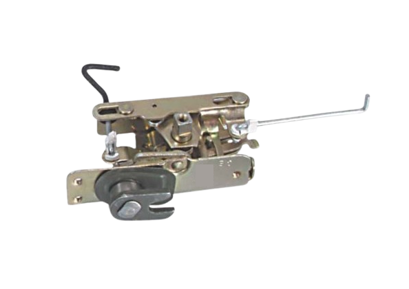 RI-311826 TAILGATE LATCH SJ410 / SJ413