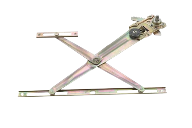 RI-331831 WINDOW REGULATOR SJ410 / SJ413