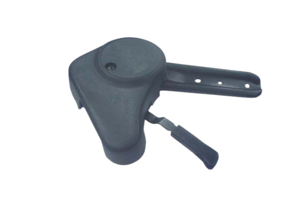 RI-651896 SEAT RECLINER ASSY SJ410 / SJ413