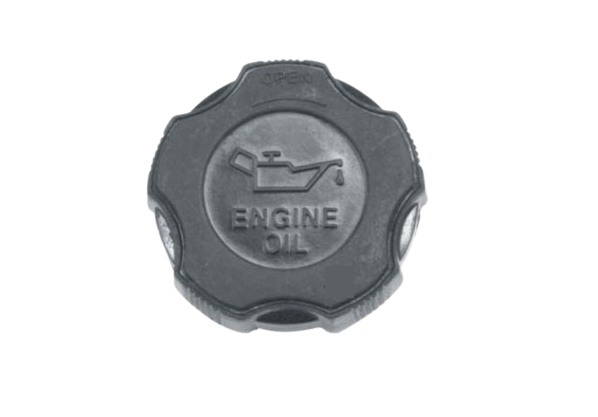 RI-281834 OIL CAP SJ410 / SJ413