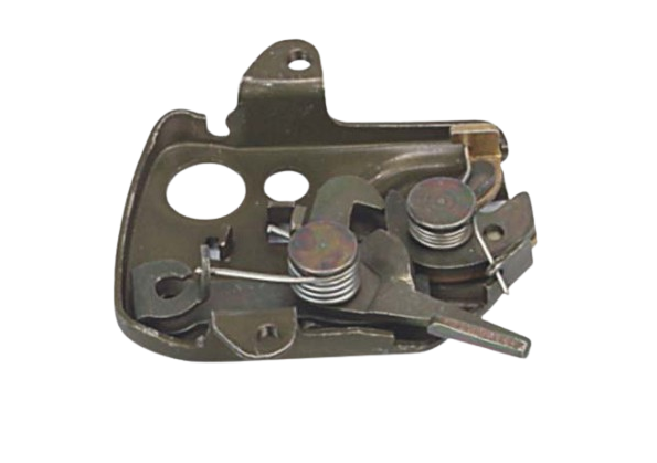 RI-341833 BONNET HOOD LATCH (RHD) SJ410 / SJ413