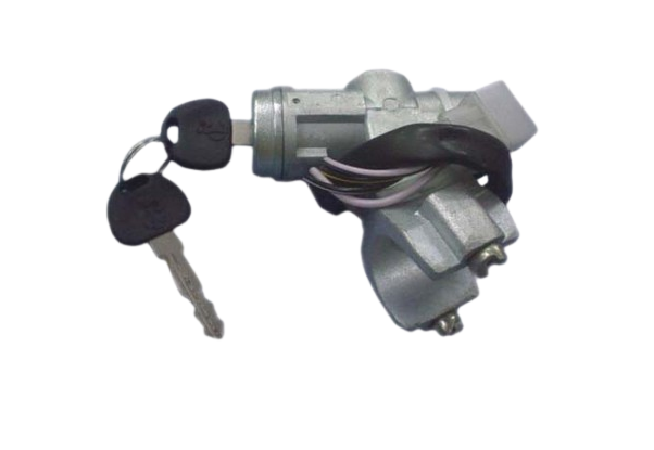 RI-481895 STEERING LOCK SJ410 /SJ413