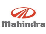 Mahindra spare parts