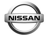 Nissan spare parts