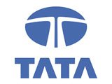 Tata spare parts